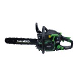 MOTORNA VERIŽNA ŽAGA ISKRA ERO IE-GC401 - slika 2