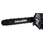 MOTORNA VERIŽNA ŽAGA ISKRA ERO IE-GC401 - slika 11