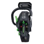 MOTORNA VERIŽNA ŽAGA ISKRA ERO IE-GC401 - slika 6