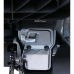 MOTORNA VERIŽNA ŽAGA ISKRA ERO IE-GC401 - slika 7