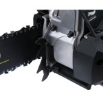 MOTORNA VERIŽNA ŽAGA ISKRA ERO IE-GC401 - slika 10