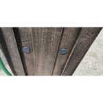 ROTO ZBIRALNIK DEŽEVNICERAIN BOX 300 L - slika 7