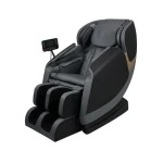 Profesionalni masažni stol - AY 100i - Masažni stoli - slika 5