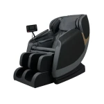 Profesionalni masažni stol - AY 100i - Masažni stoli