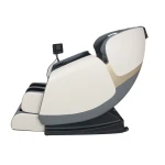 Profesionalni masažni stol - AY 100i - Masažni stoli - slika 3