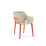 Gostinski stol Beige-s Atra