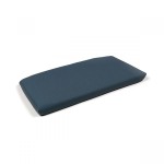 Blazina za klop NET-denim - slika 2