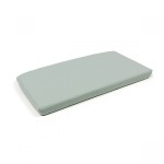 Blazina za klop NET-the verde - slika 2