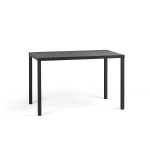 CUBE 70-Black - slika 2