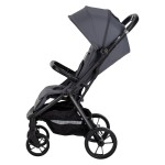 Spoznajte športni voziček FreeON Dynamic