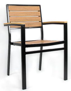 Gostinski stol - EVITA