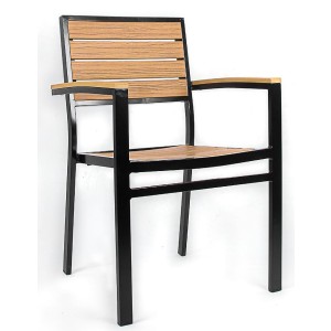 Gostinski stol - EVITA