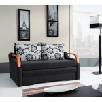 Kavč LENA - slika 11