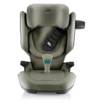 Avtosedež KIDFIX PRO