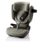 prinaša popolno kombinacijo varnosti