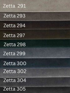 Kvalitetna raztegljiva sedežna garnitura LEVEL (različne barve) - slika 20