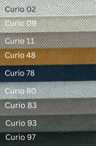 Tabure TOSCA - slika 8