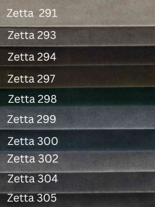 Tabure TOSCA - slika 10