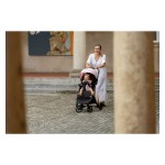 ko iščete hitro okreten