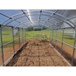 📦 Naročite zdaj in si zagotovite svoj popolni vrtni rastlinjak! 🚛