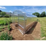 📦 Naročite zdaj in si zagotovite svoj popolni vrtni rastlinjak! 🚛