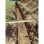 Vrtni rastlinjak Garden – popolna izbira za zdravo rast vaših rastlin