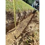 Vrtni rastlinjak Slovenija 1a – Popolna rešitev za vaše rastline! - slika 3