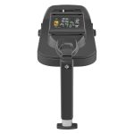Maxi-Cosi Isofix Baza za CabrioFix i-Size