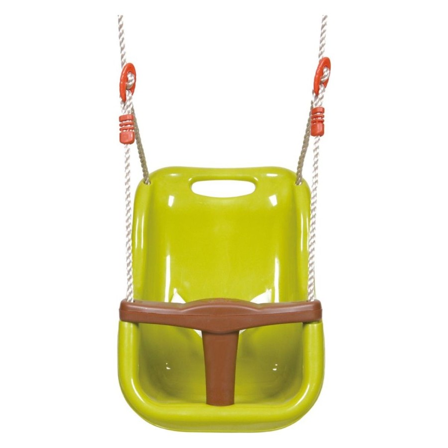 JS gugalnica baby 81095