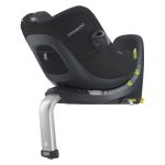 Izdelan za starše s strani staršev.