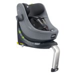 Izdelan za starše s strani staršev.