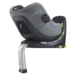 Družinam pomagamo doseči bolj uravnotežen in vesel življenjski slog.Swandoo želi biti vaš družinski spremljevalec na poti.