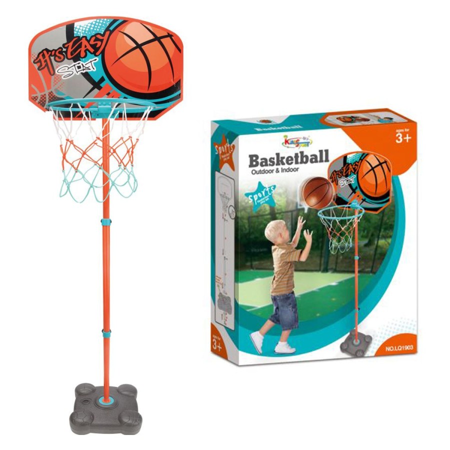 KingSport Košarkaški set