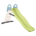 Smoby tobogan Funny-zelen
