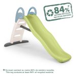 zato je pred nakupom dobro preveriti kateri je tisti