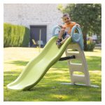 stopničke s protizdrsno površino