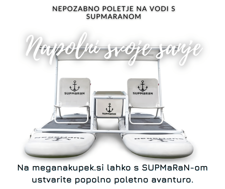 Čolni