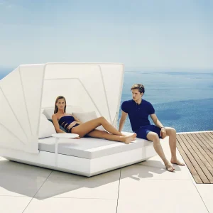 Vondom - Vondom outdoor furniture