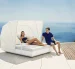 Vondom - Vondom outdoor furniture