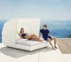 Vondom - Vondom outdoor furniture
