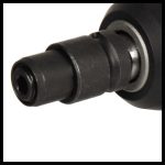 AKUMULAT. UDARNI VIJAČNIK EINHELL IMPAXXO 18/230 - slika 4