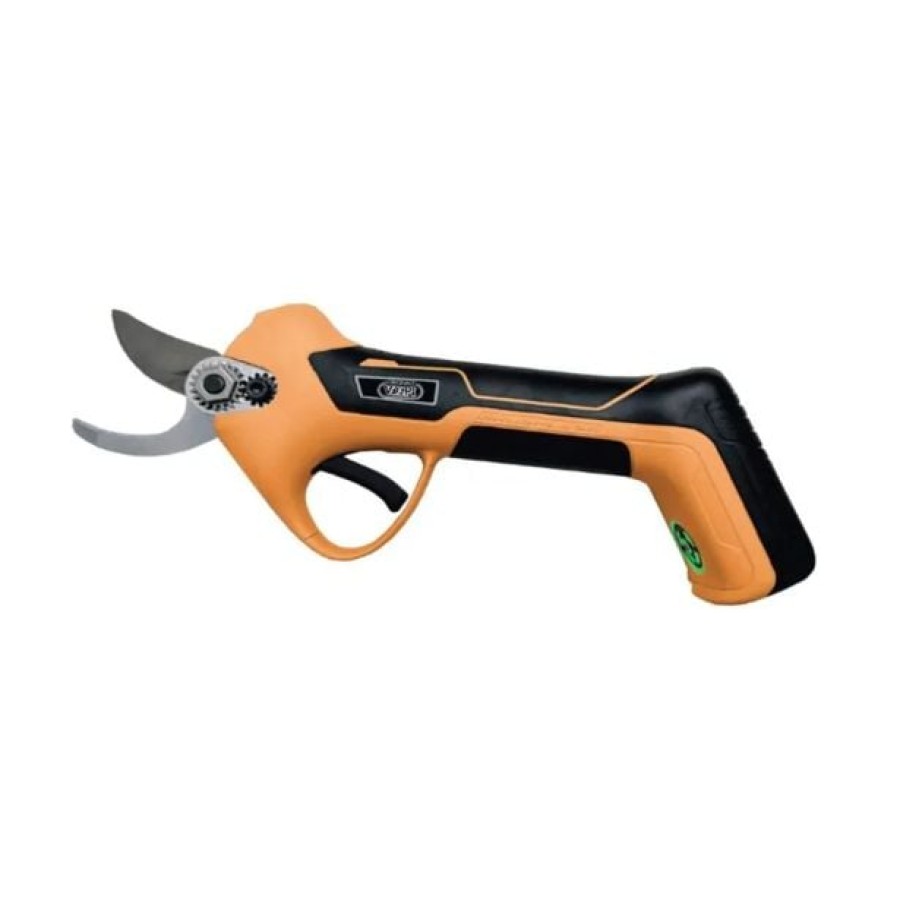 AKUMULATORSKE ŠKARJE VOLPI PV220 PREDATOR