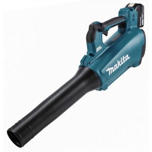 AKUMULATORSKI PUHALNIK MAKITA DUB184Z