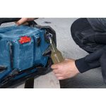 AKUMULATORSKI RADIO BOSCH PROFESSIONAL GPB 18VH-6 SRC - slika 6