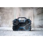 AKUMULATORSKI RADIO BOSCH PROFESSIONAL GPB 18VH-6 SRC - slika 7