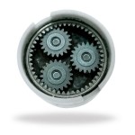 AKUMULATORSKI VRTALNIK EINHELL TE-CD 18/2 LI (2X2.0 AH) - slika 4