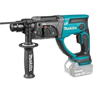 AKUMULATORSKO VRTALNO KLADIVO MAKITA DHR202Z