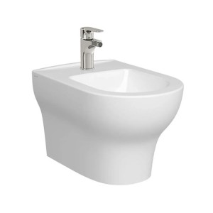 BIDE, VISEČI ZENTRUM NEO 54 CM BREZ PRITRD. KOMP.