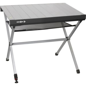 BRUNNER TITANIUM AXIA 2 MIZA