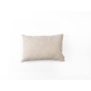 Okrasna blazina za vrtno garnituro Maximo 60x40. Okrasna vrtna blazina je dodatek vrtne sedežne garniture Maximo dimenzije 60x40. Blazina je na voljo v